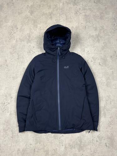 Jack wolfskin texapore - jack,