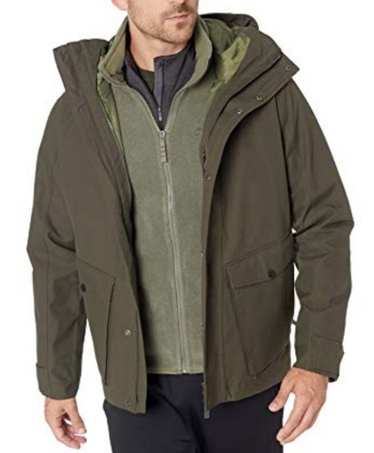Jack wolfskin men falster - jack, men's