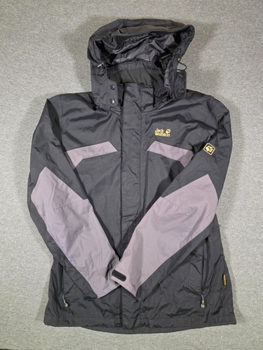 Jack wolfskin texapore - texapore, outdoor