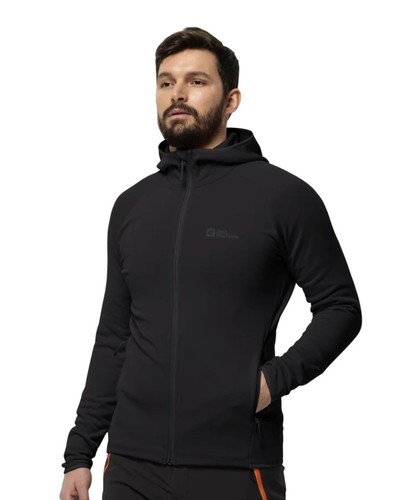 Jack wolfskin baiselberg - jack,