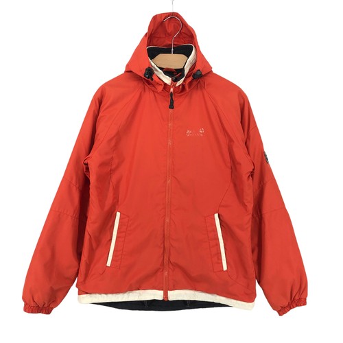 Jack wolfskin women - wolfskin, women's