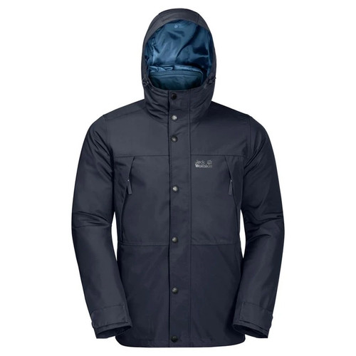 New men jack - men's,