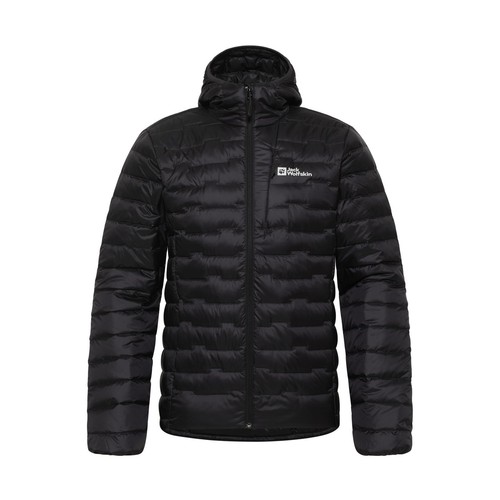 Jack wolfskin mens - jack,