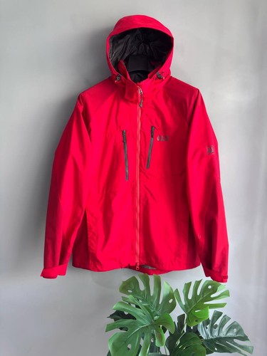 Jack wolfskin outdoor texapore - jack,