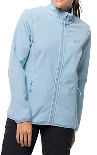 Jack wolfskin women northern - women's,