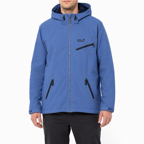 Jack wolfskin function - wolfskin, 65