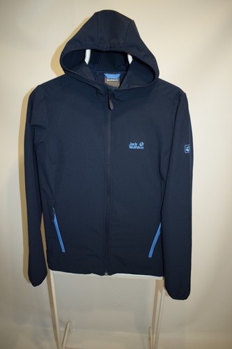 Jack wolfskin flexshield - jack,