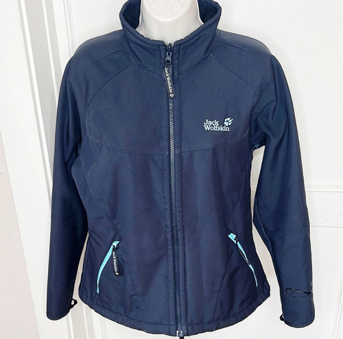 Jack wolfskin outdoor - jack,