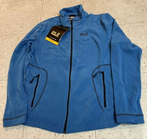 Women jack wolfskin - women's,
