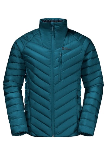Jack wolfskin men passamani - wolfskin,