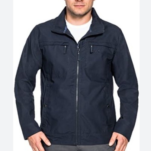 Jack wolfskin camio - jack,
